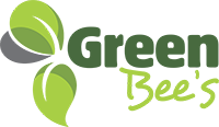 logo-greenbee-khong-nen-small